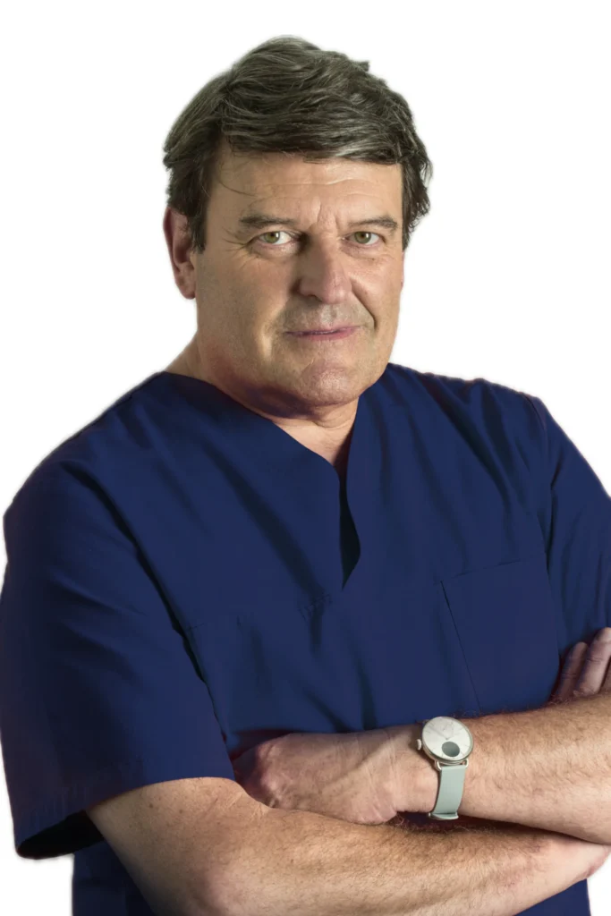 chirurgien dentiste alby sur cheran dr michel begon x chirurgien dentiste alby sur cheran dr michel begon x Prendre RDV en ligne Chirurgien-dentiste Alby-sur-Chéran - Dr Paulin CARTIER