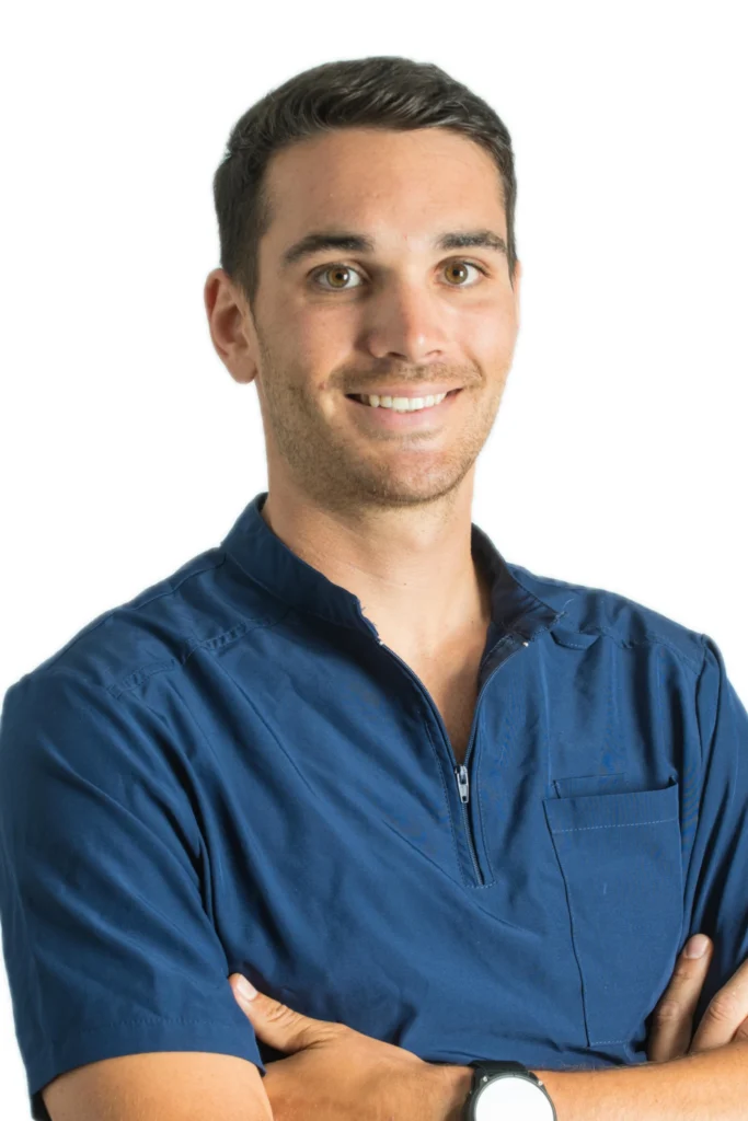 dr thibaut palluel chirurgien dentiste alby sur cheran x dr thibaut palluel chirurgien dentiste alby sur cheran x Prendre RDV en ligne Chirurgien-dentiste Alby-sur-Chéran - Dr Paulin CARTIER