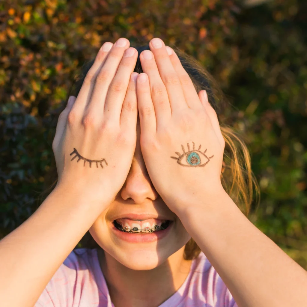 orthodontie enfant orthodontie enfant Orthodontie : à quel âge consulter ? Chirurgien-dentiste Alby-sur-Chéran - Dr Paulin CARTIER