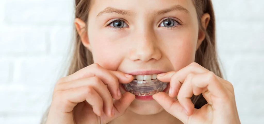 orthodontie enfant reducation fonctionnelle orthodontie enfant reducation fonctionnelle Orthodontie Chirurgien-dentiste Alby-sur-Chéran - Dr Paulin CARTIER