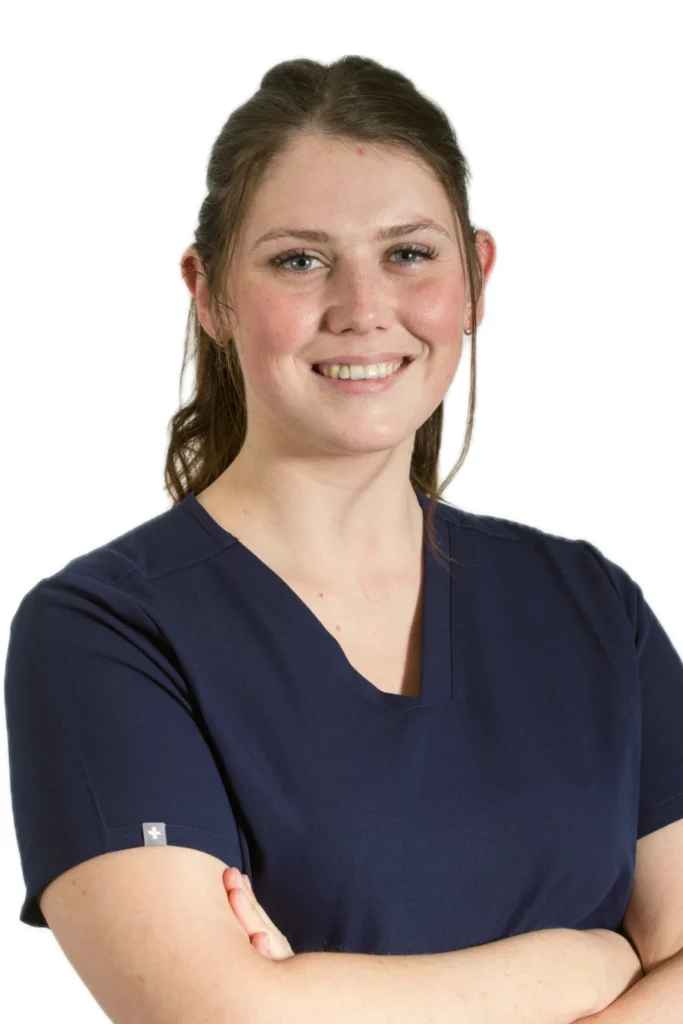 assistante dentaire cda alby sur cheran x assistante dentaire cda alby sur cheran x Prendre RDV en ligne Chirurgien-dentiste Alby-sur-Chéran - Dr Paulin CARTIER