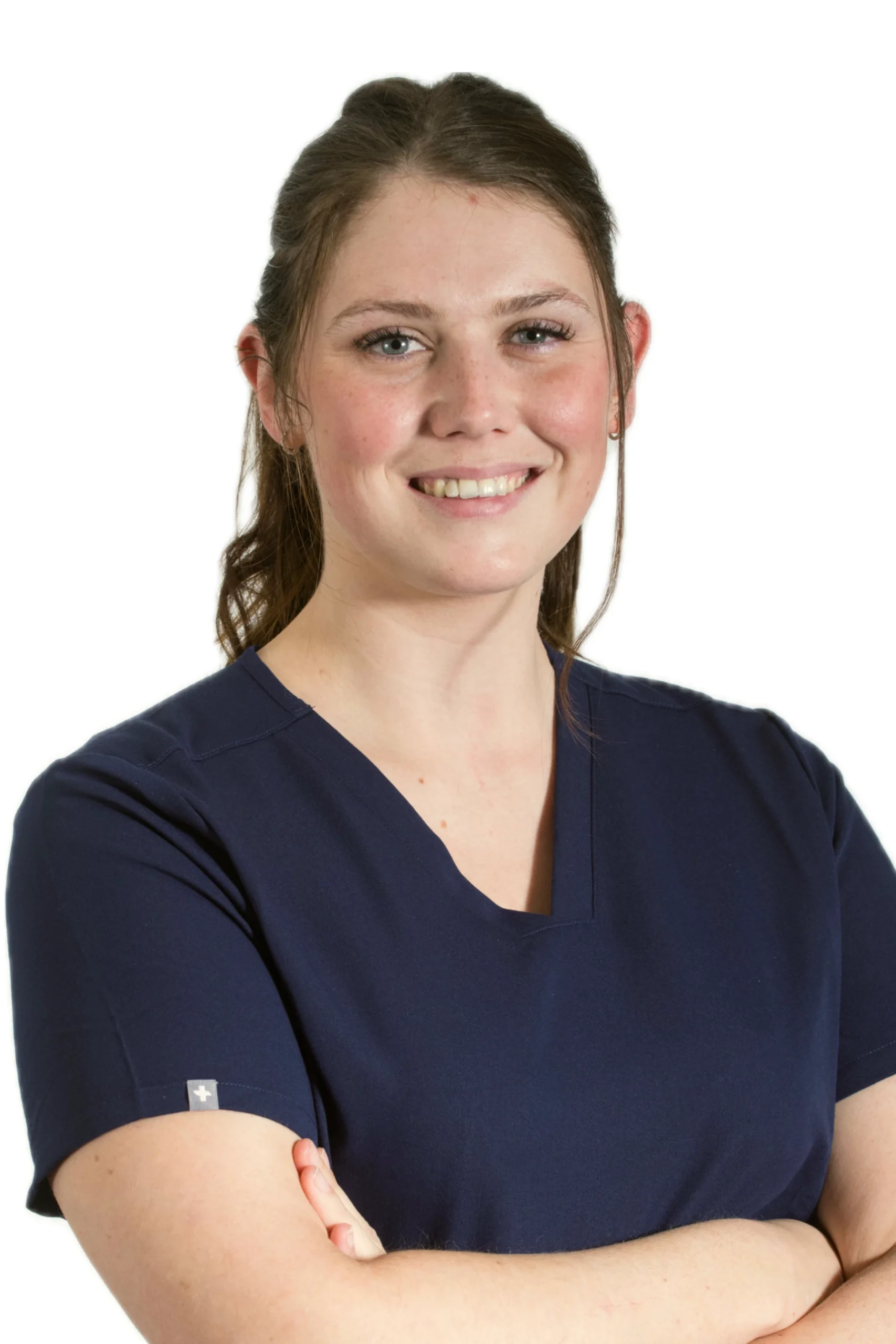 assistante dentaire cda alby sur cheran