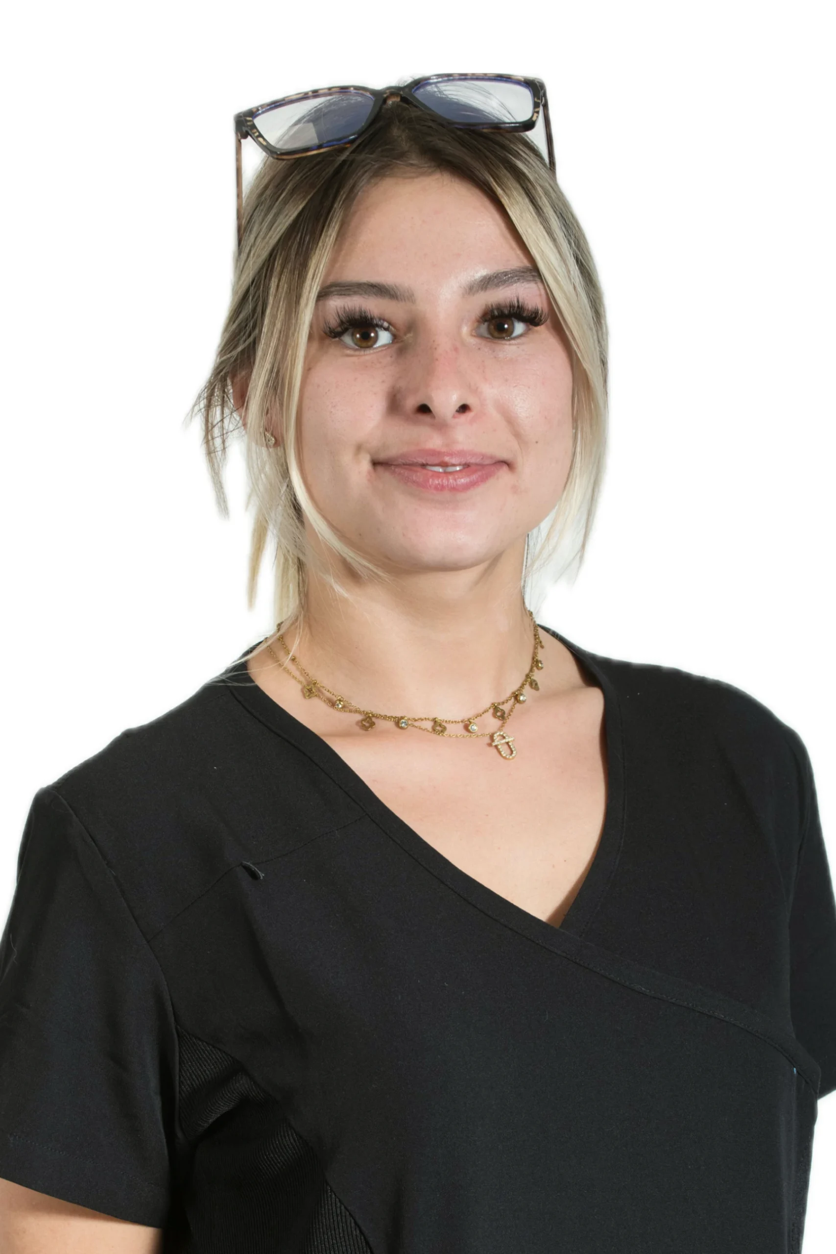 assistante dentaire cda alby sur cheran