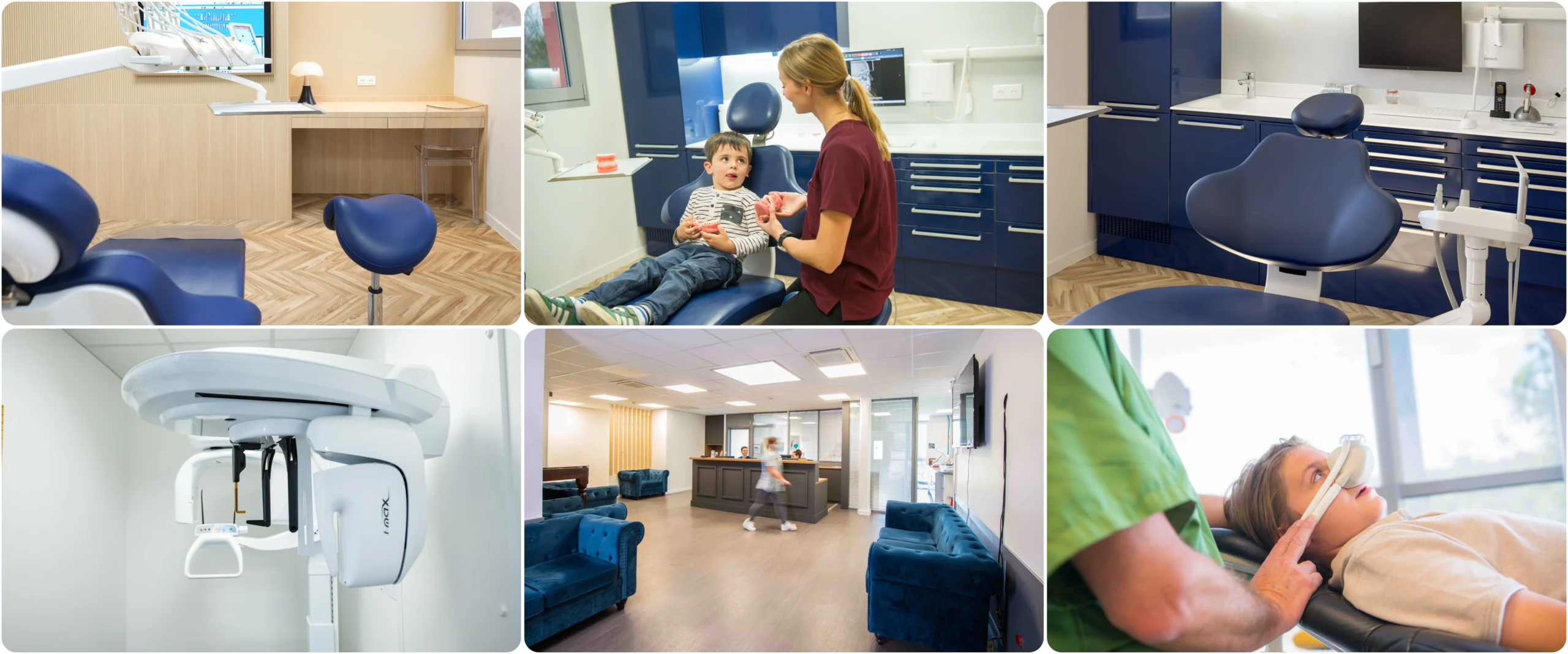 chirurgien dentiste alby sur cheran