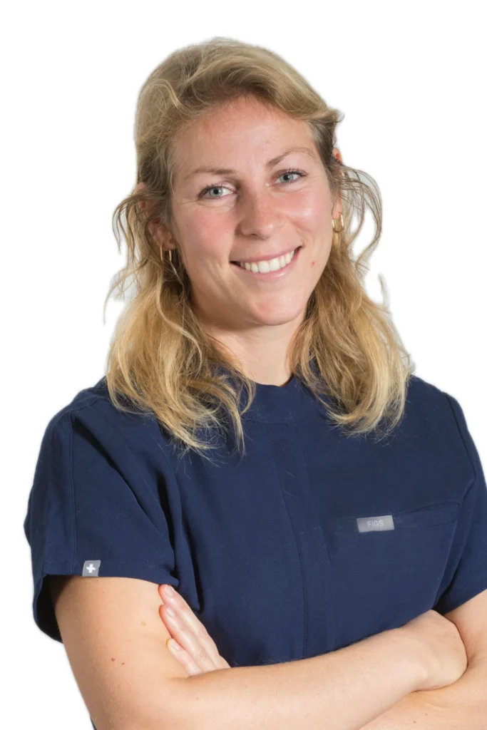 dr florence plancke chirurgien dentiste alby sur cheran x dr florence plancke chirurgien dentiste alby sur cheran x Prendre RDV en ligne Chirurgien-dentiste Alby-sur-Chéran - Dr Paulin CARTIER