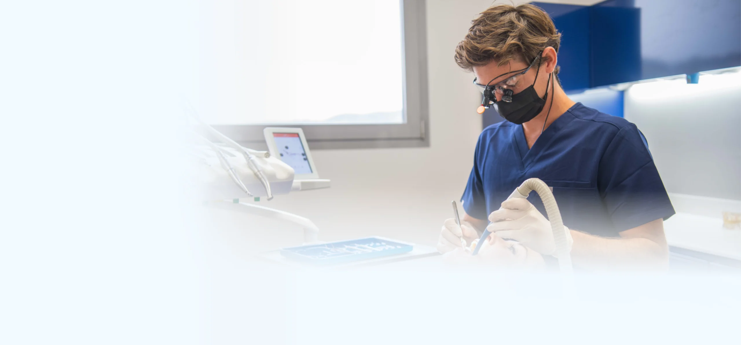 implant unitaire couronnes bridges