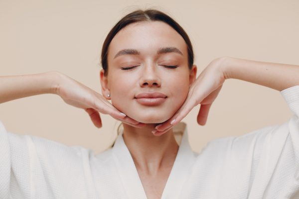 injection acide hyaluronique